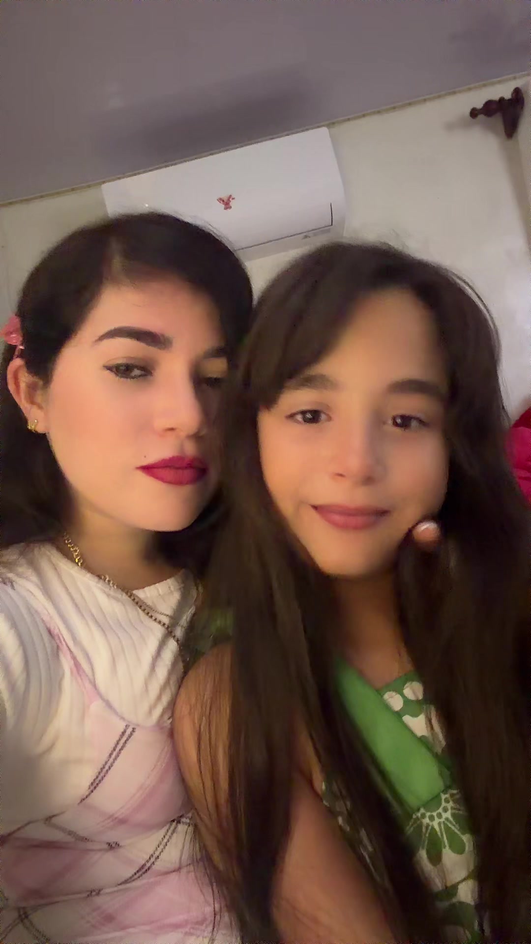 @Dahiana