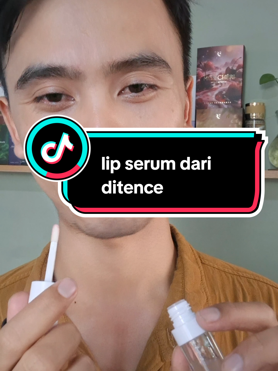 @familyadistore