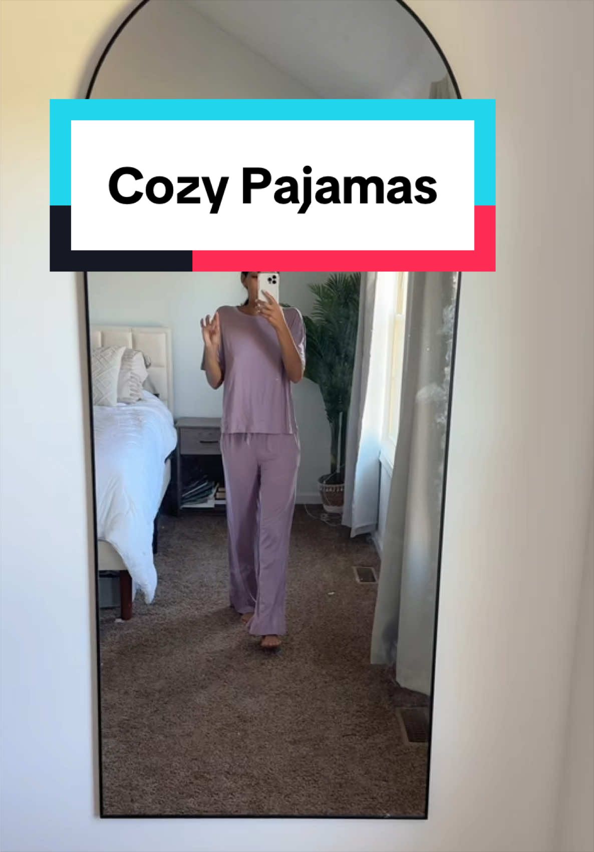 @DANA• MOM + HOME HACKS