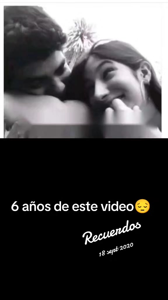 @@Victoriamariela03