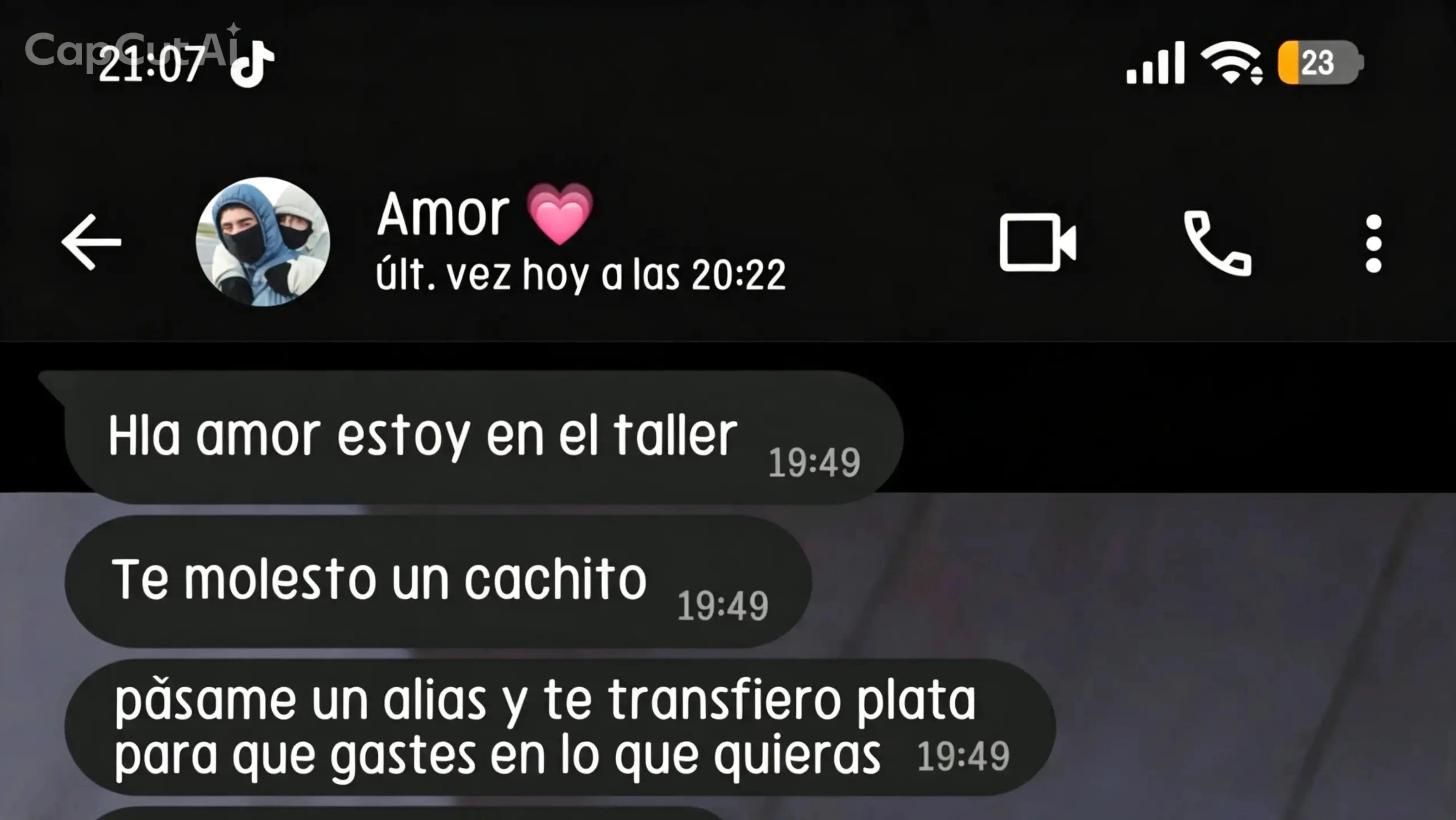 @pechugaslar&uacute;