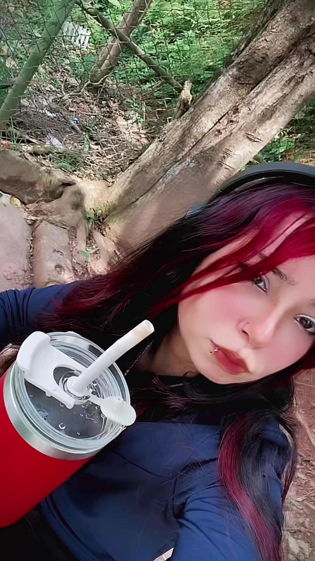 @✭♱𝙻𝚊𝚛𝚢 𝚅𝚊𝚖𝚙♱✭