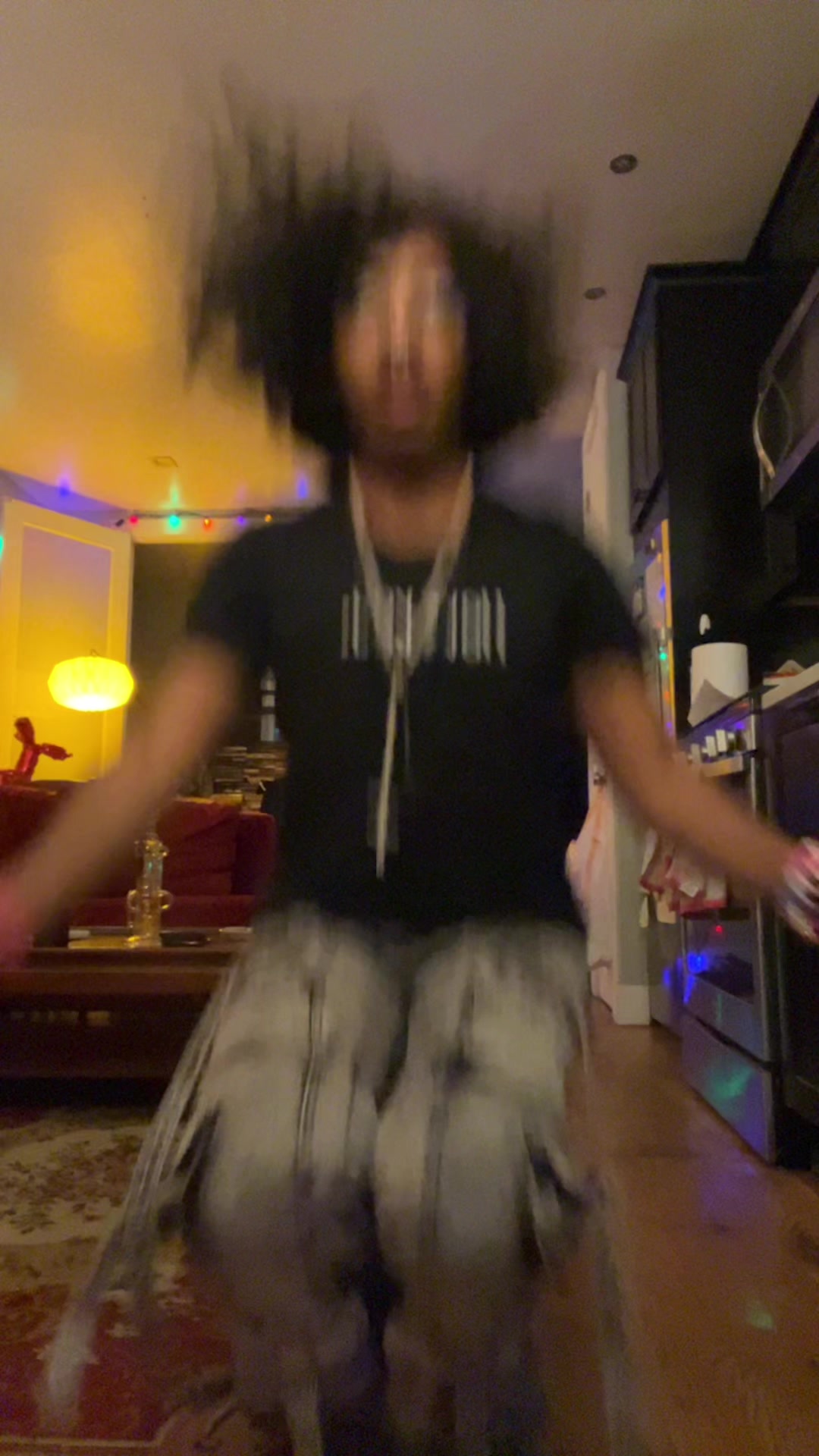 @nik 🎀