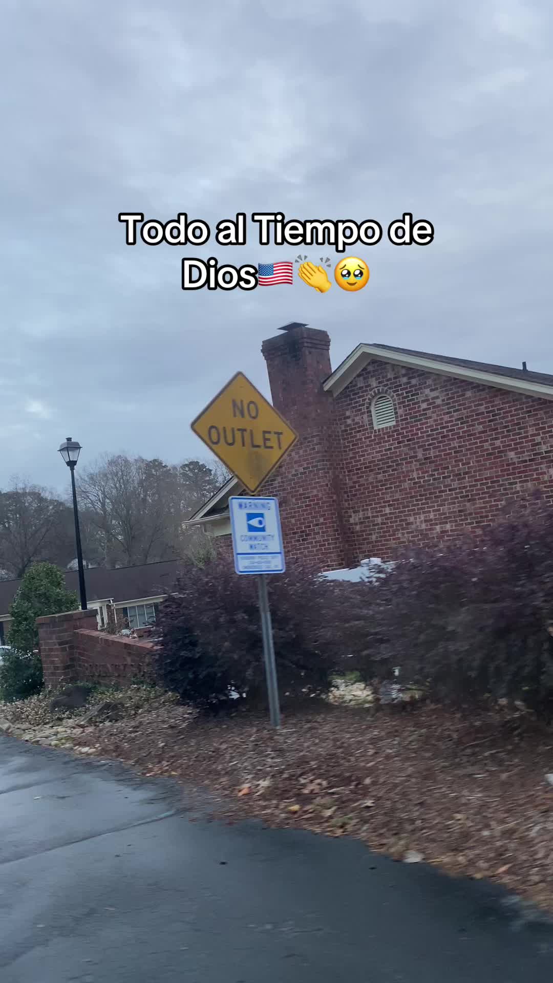 @bryan_.593🇪🇨