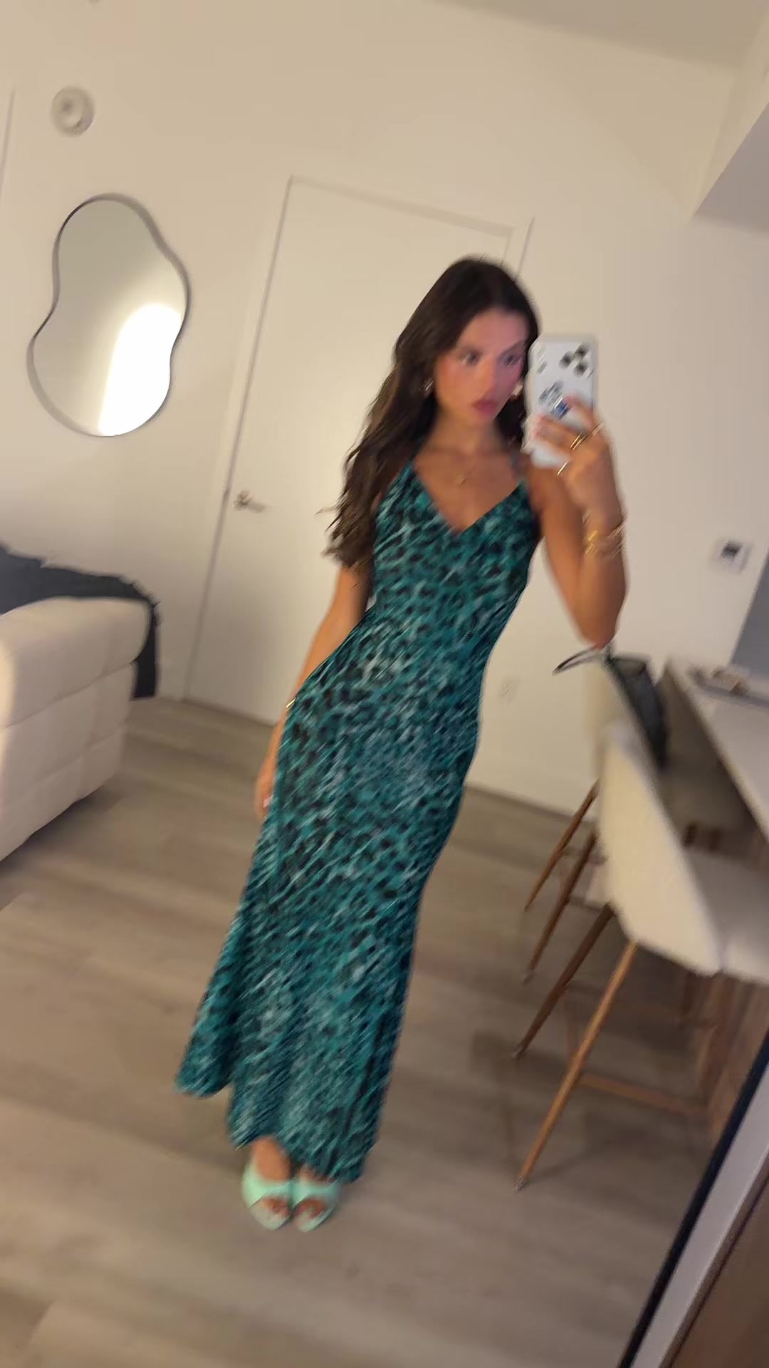 @daria francesca gagliano