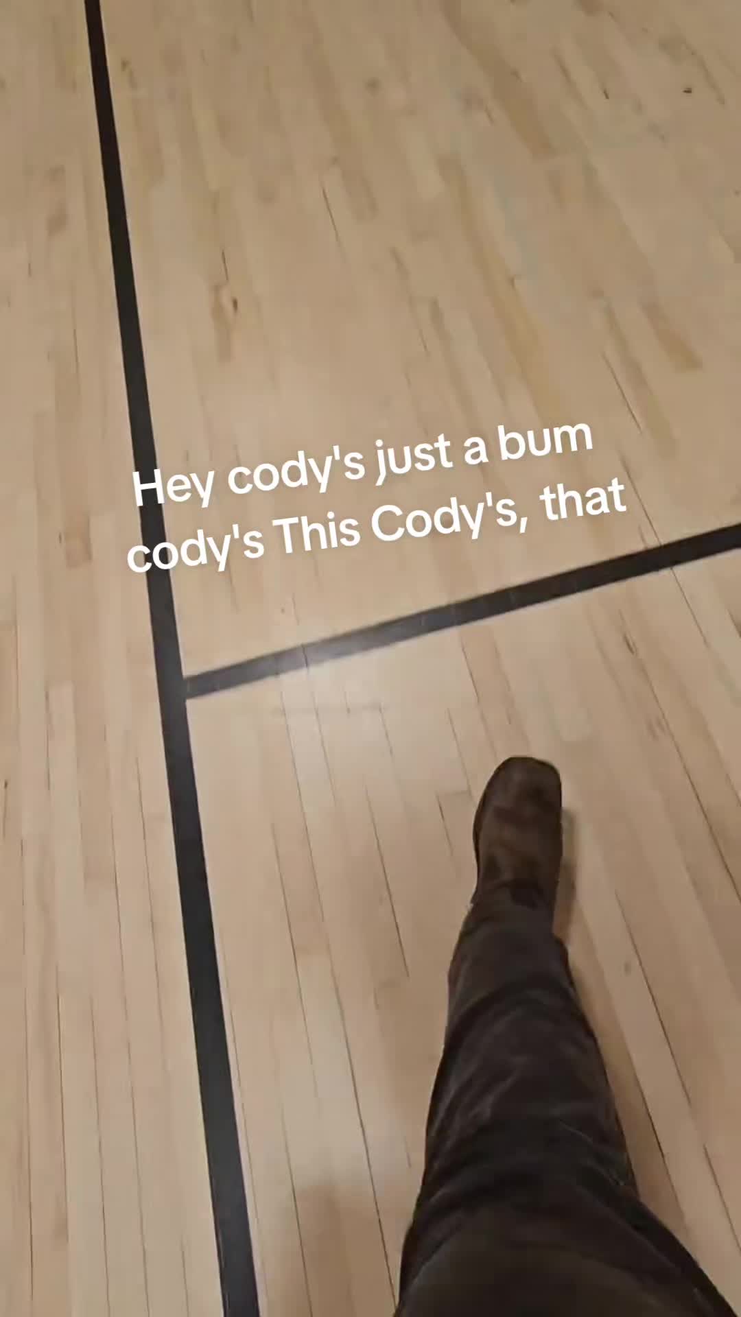 @Daltyn