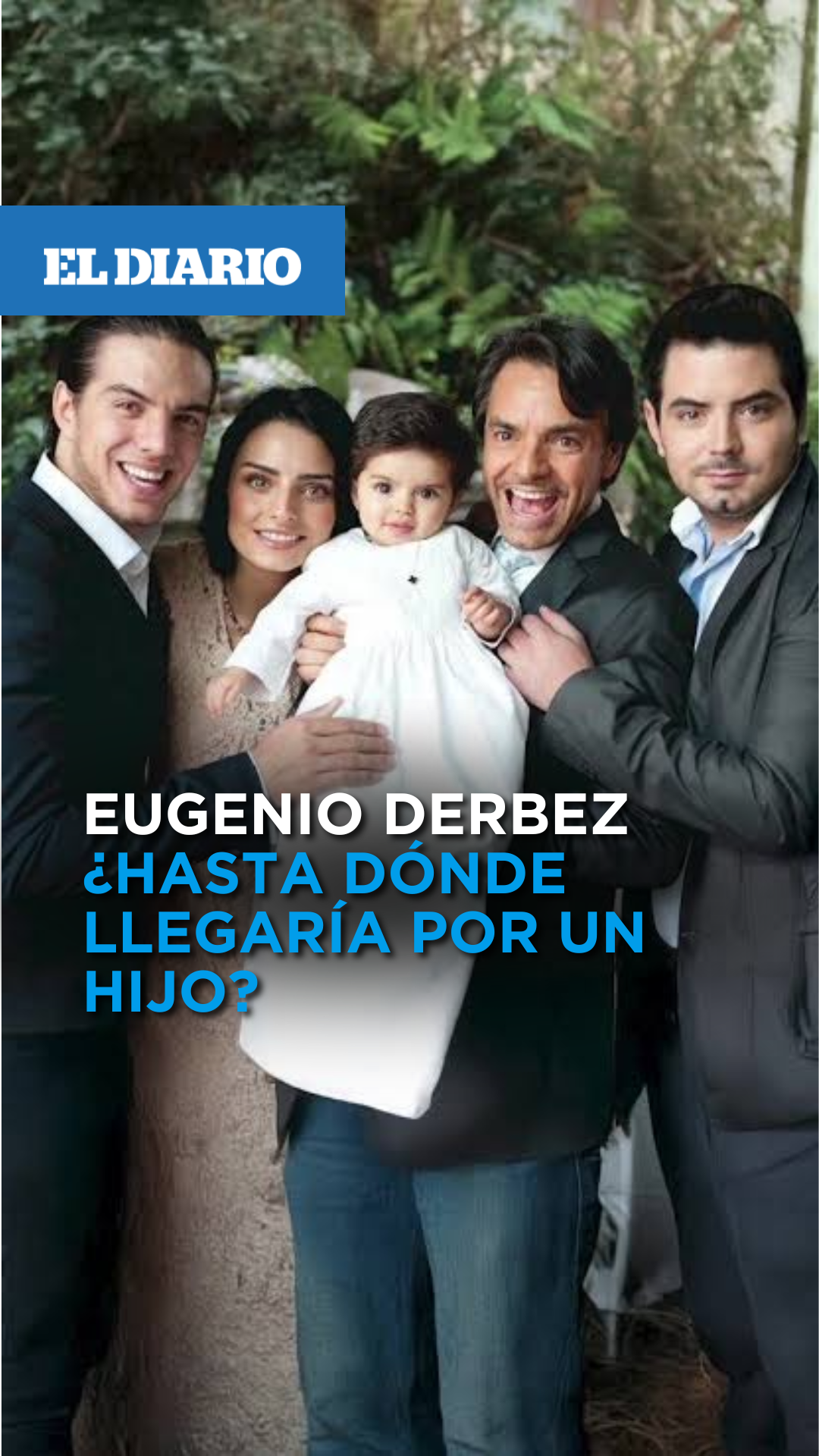 @eldiariony