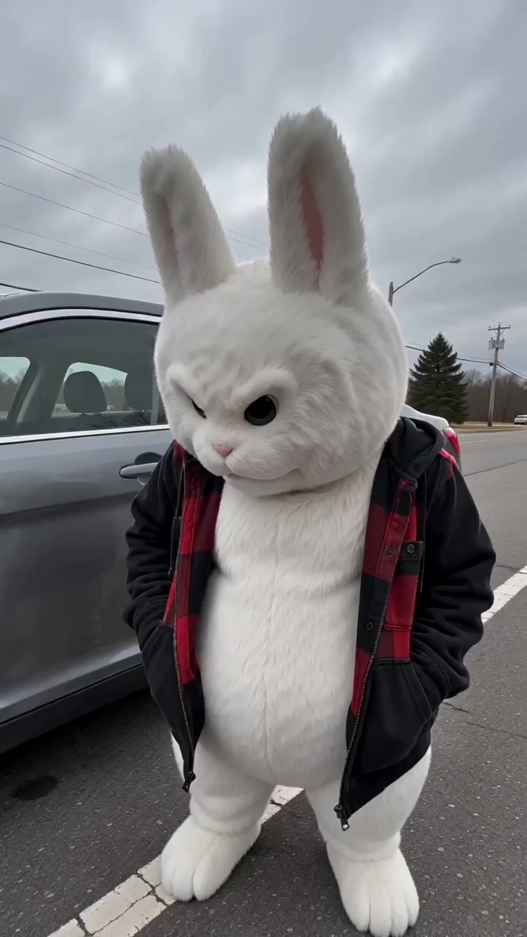 @Aigubbyvideos