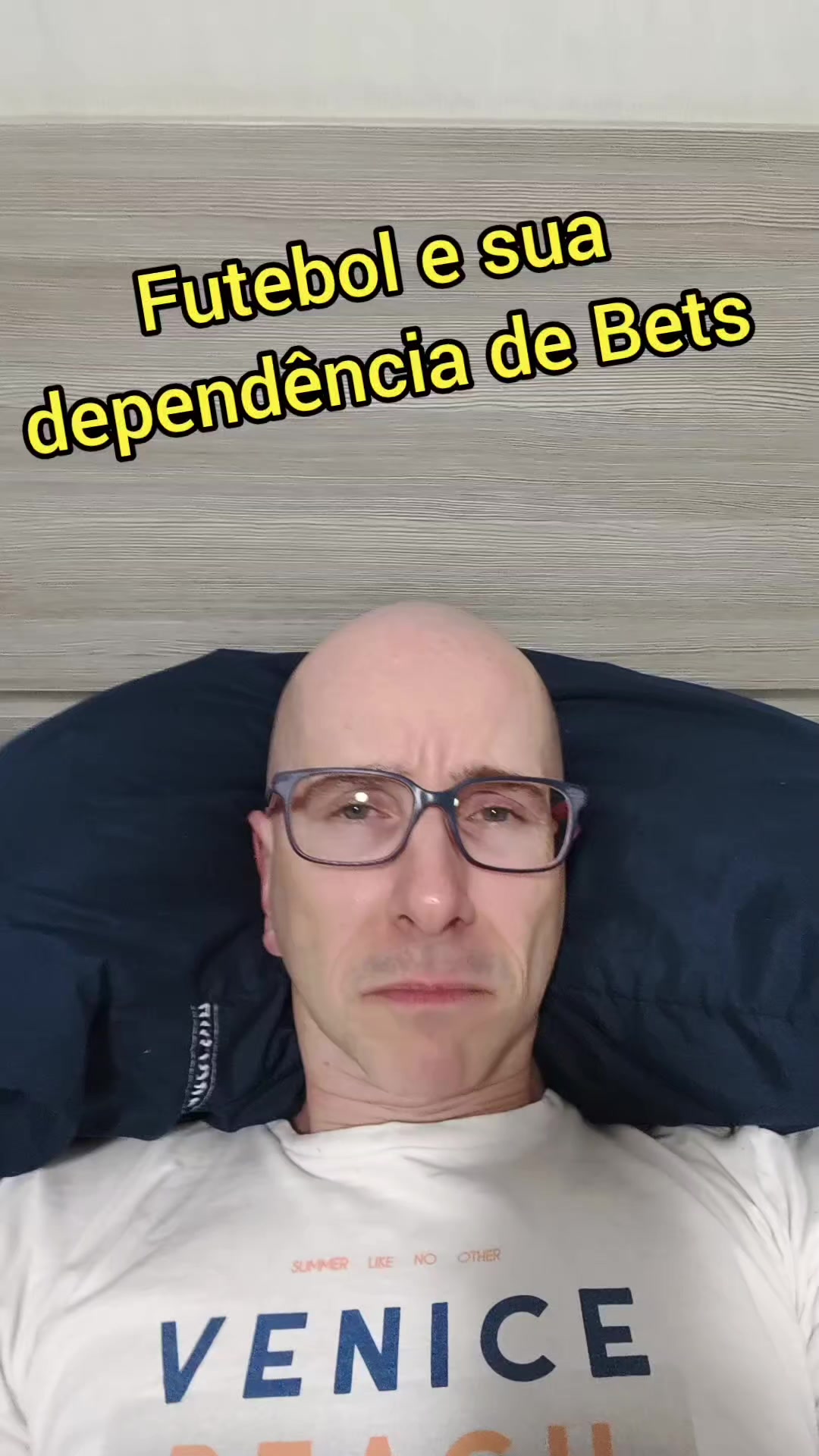 @FABITO