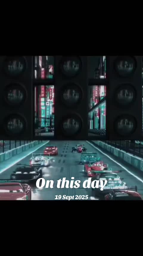 @Craig DKB