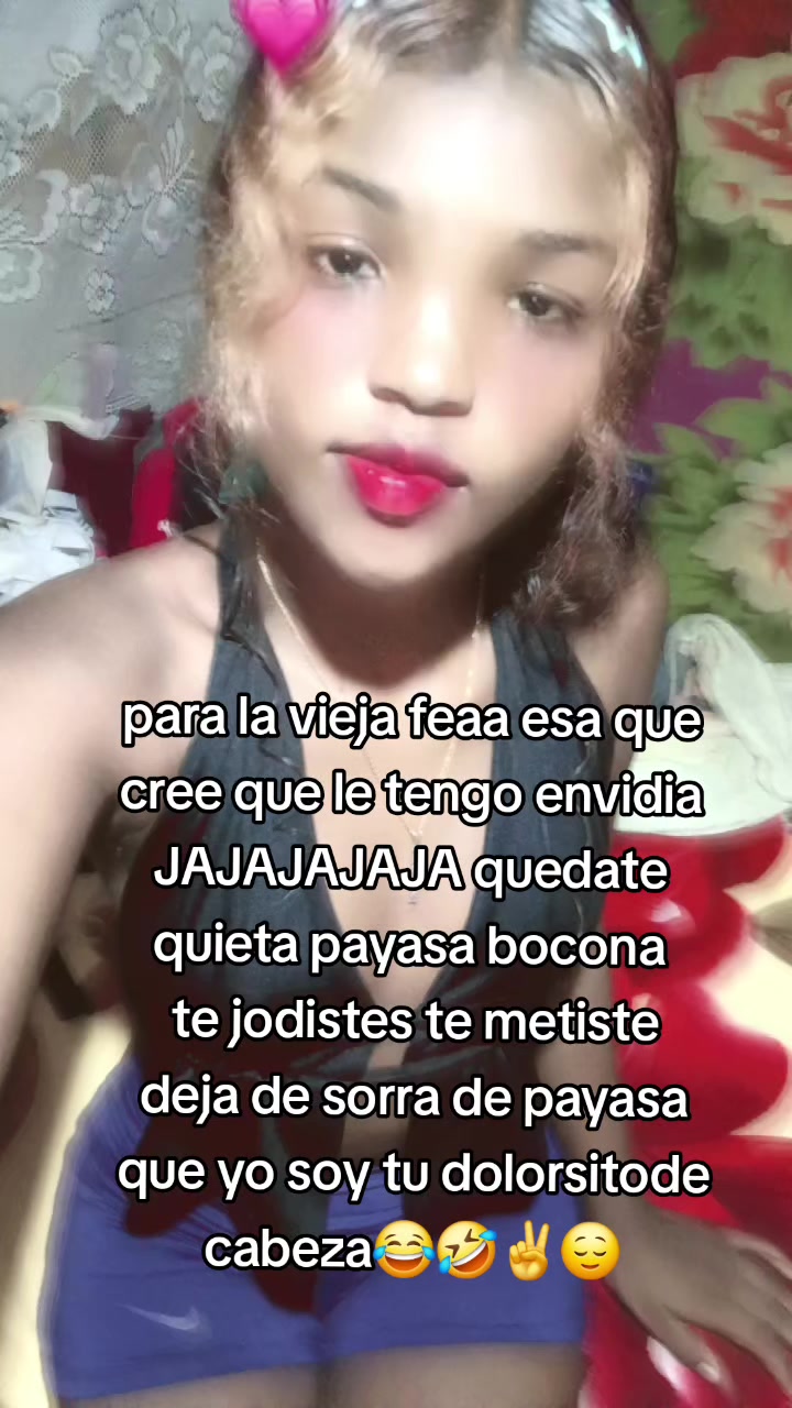 @💗Laura💗