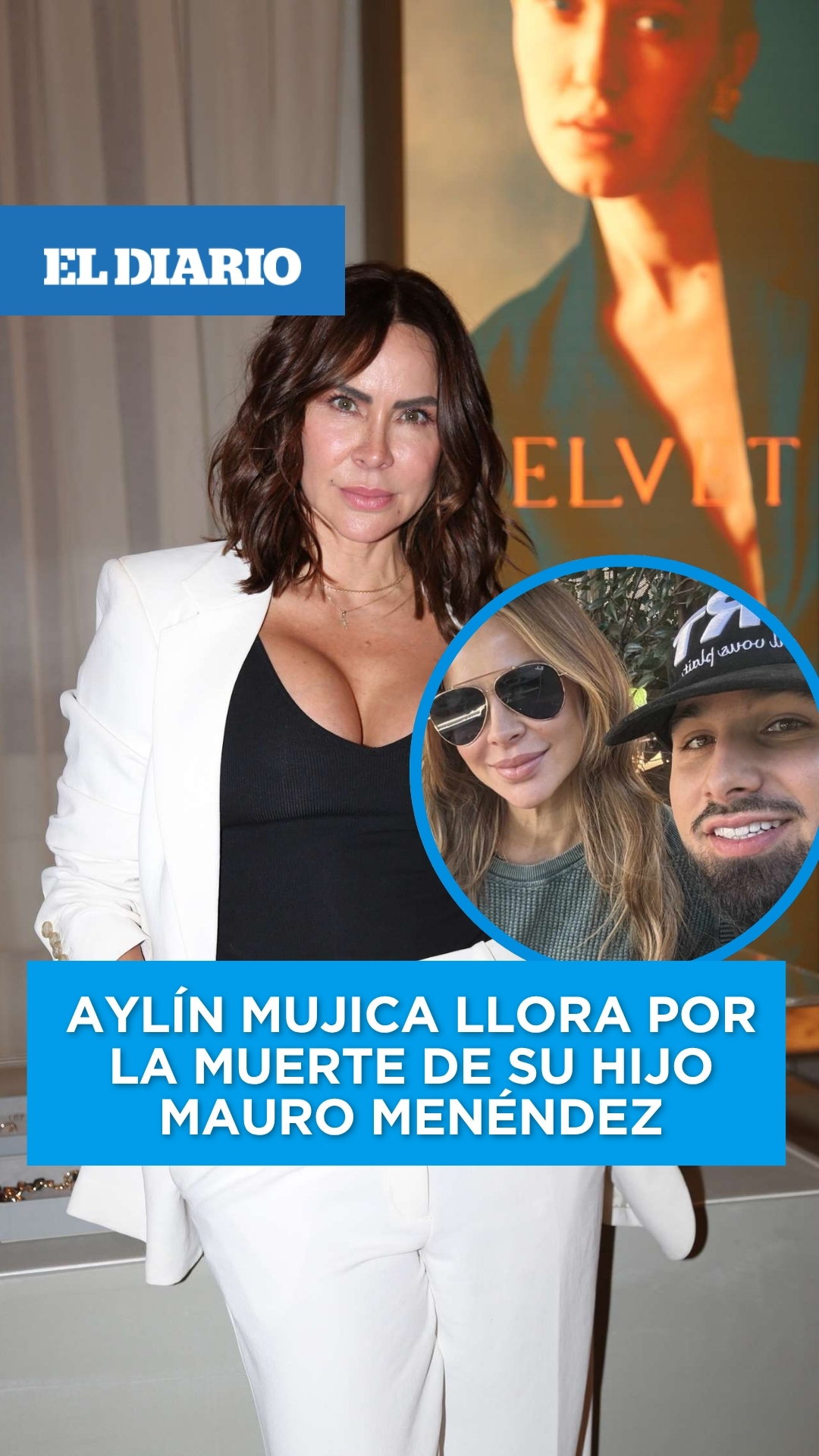 @eldiariony