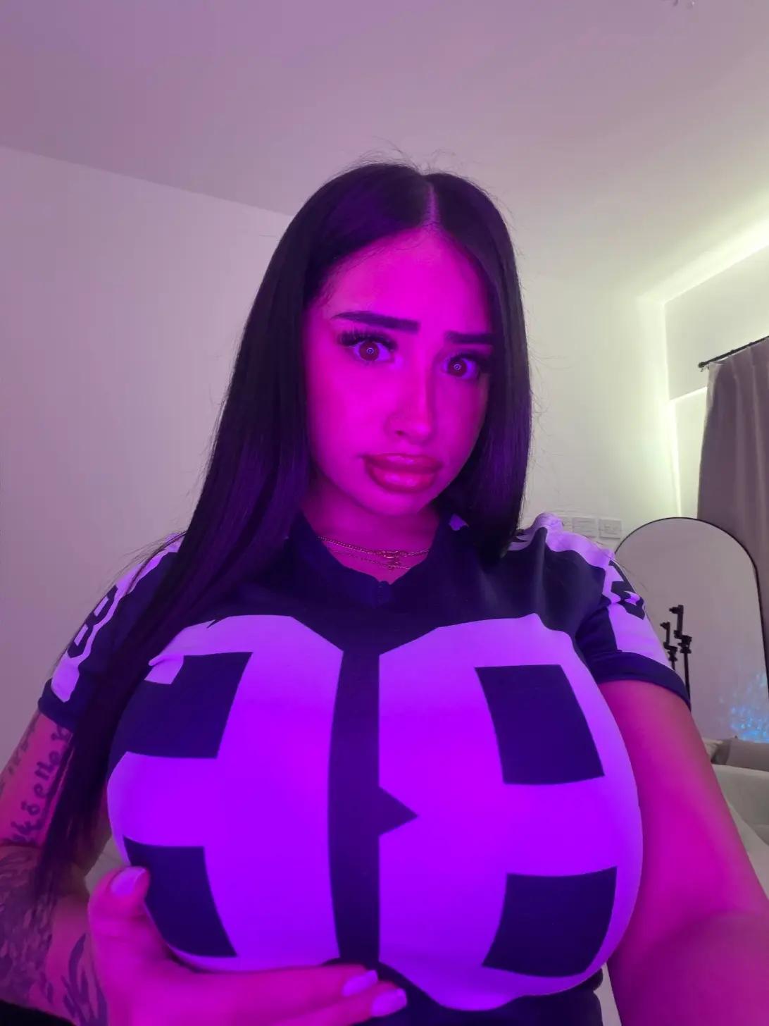 @Miaaa🧸