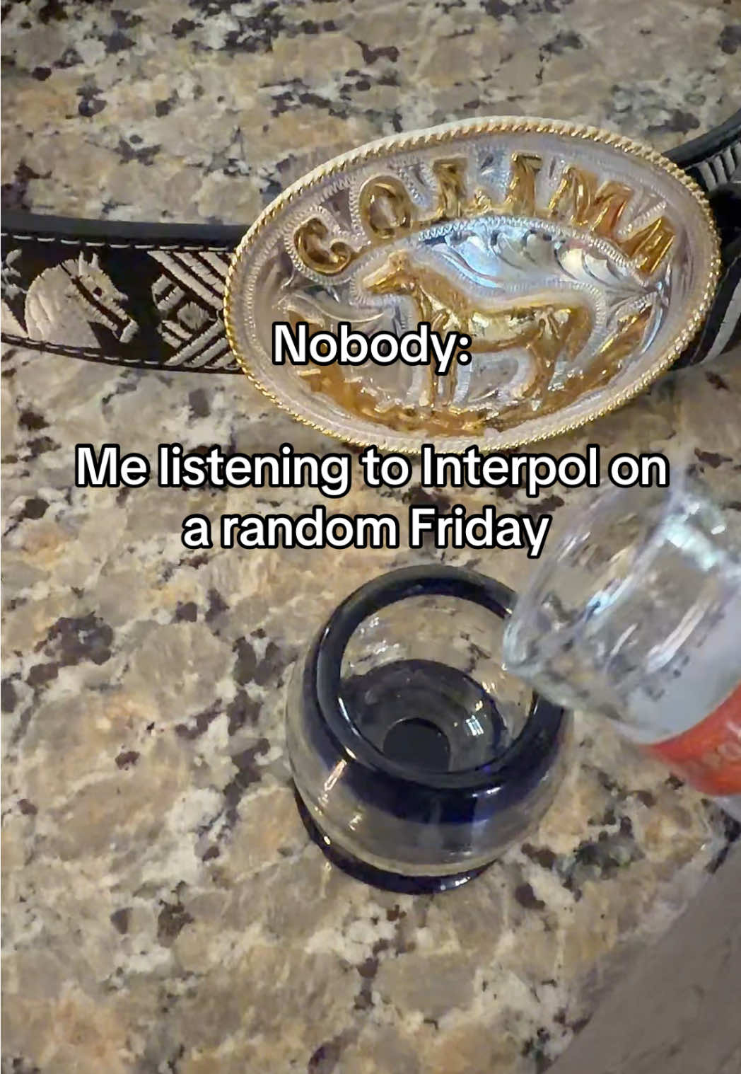 @compa_diegooo