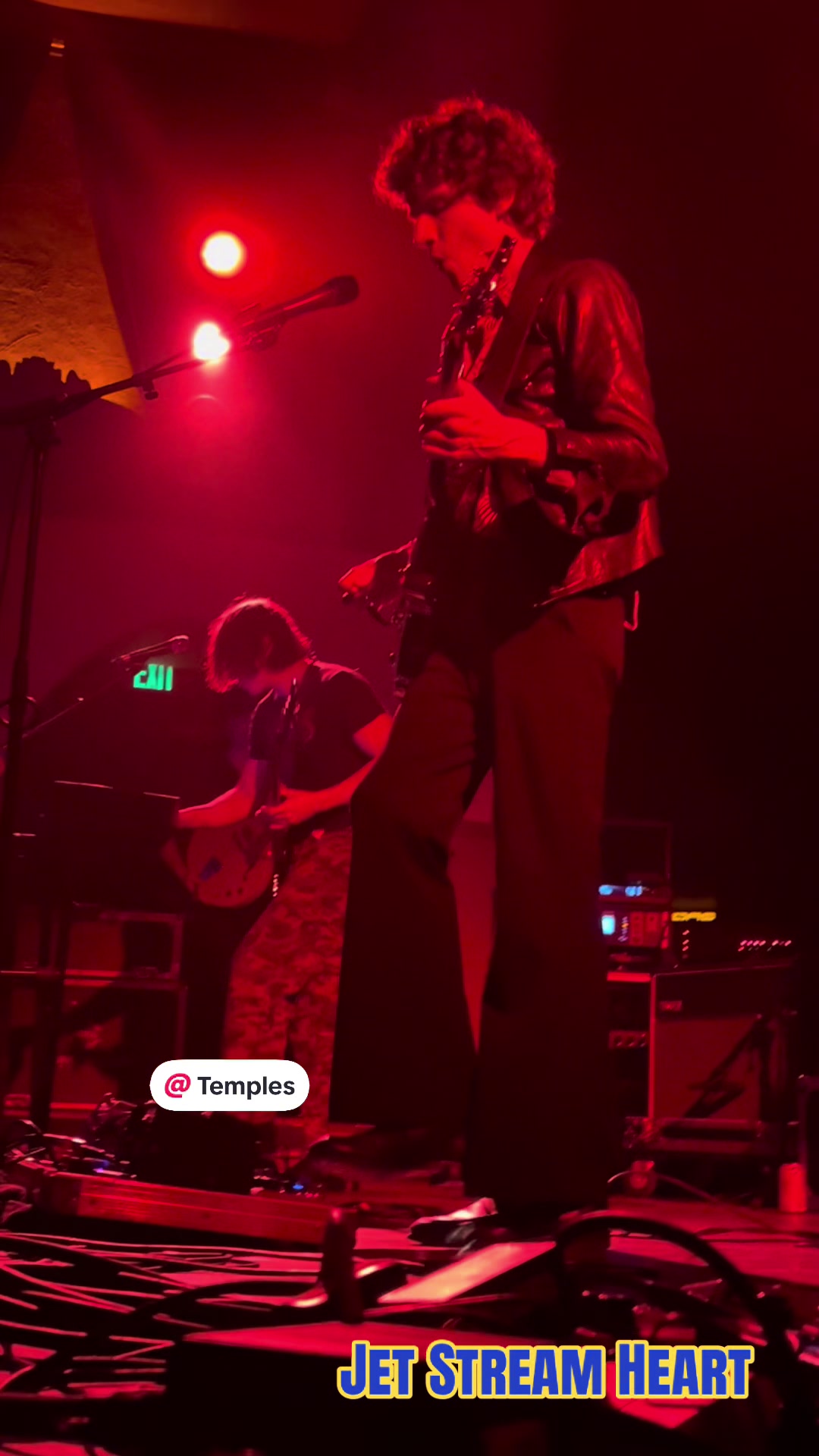 @FM