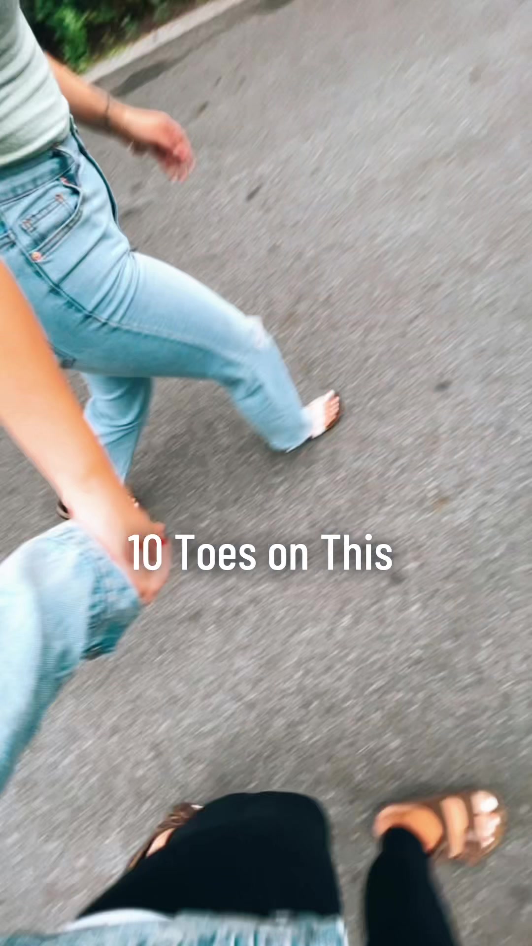 @NikkiLynn