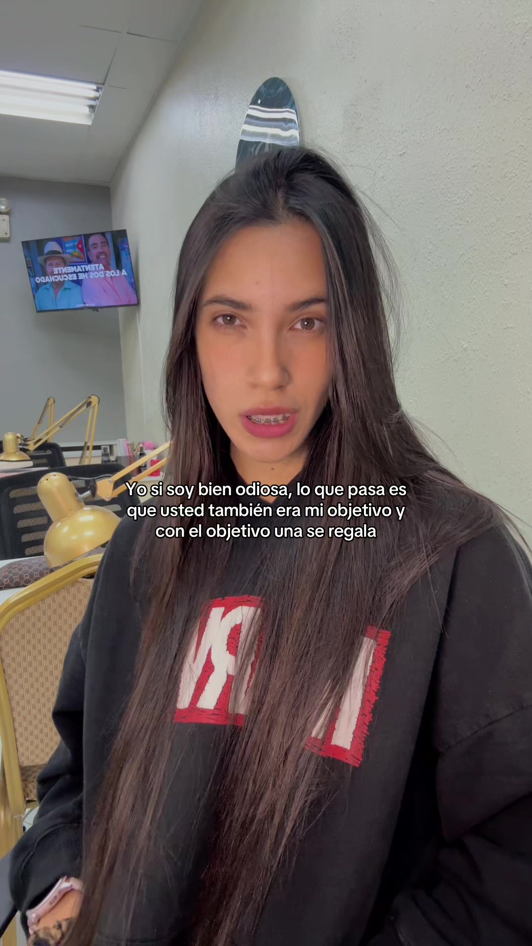 @frranyi