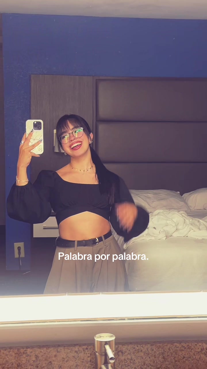 @yes✨