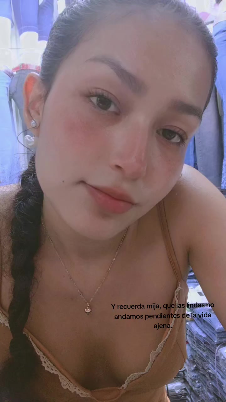 @Lili💋