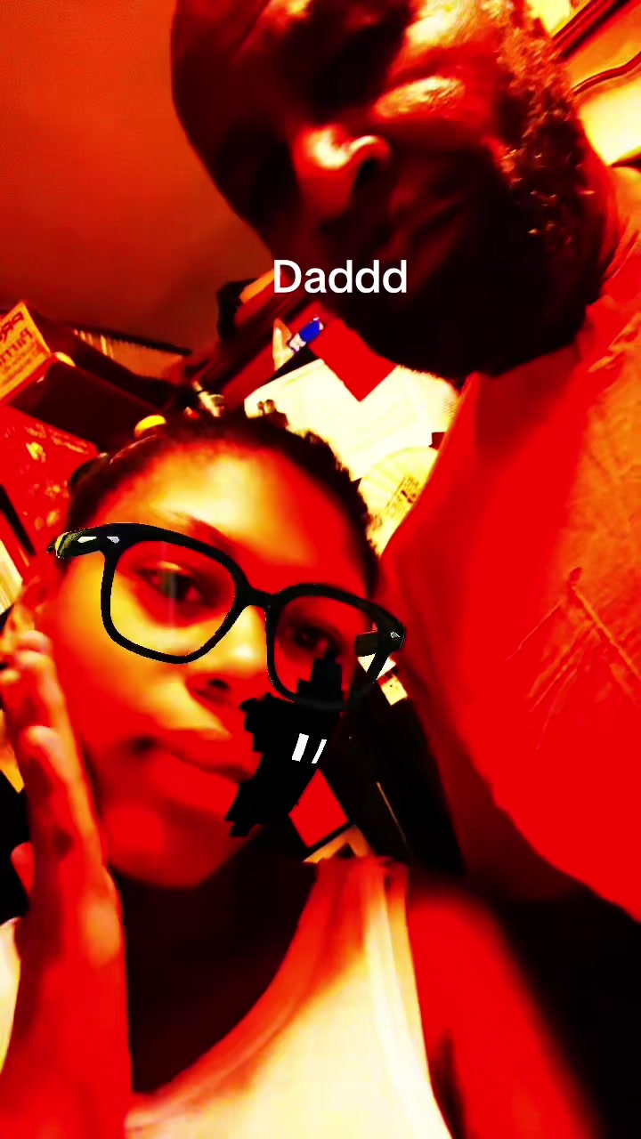 @oneandonlyray13