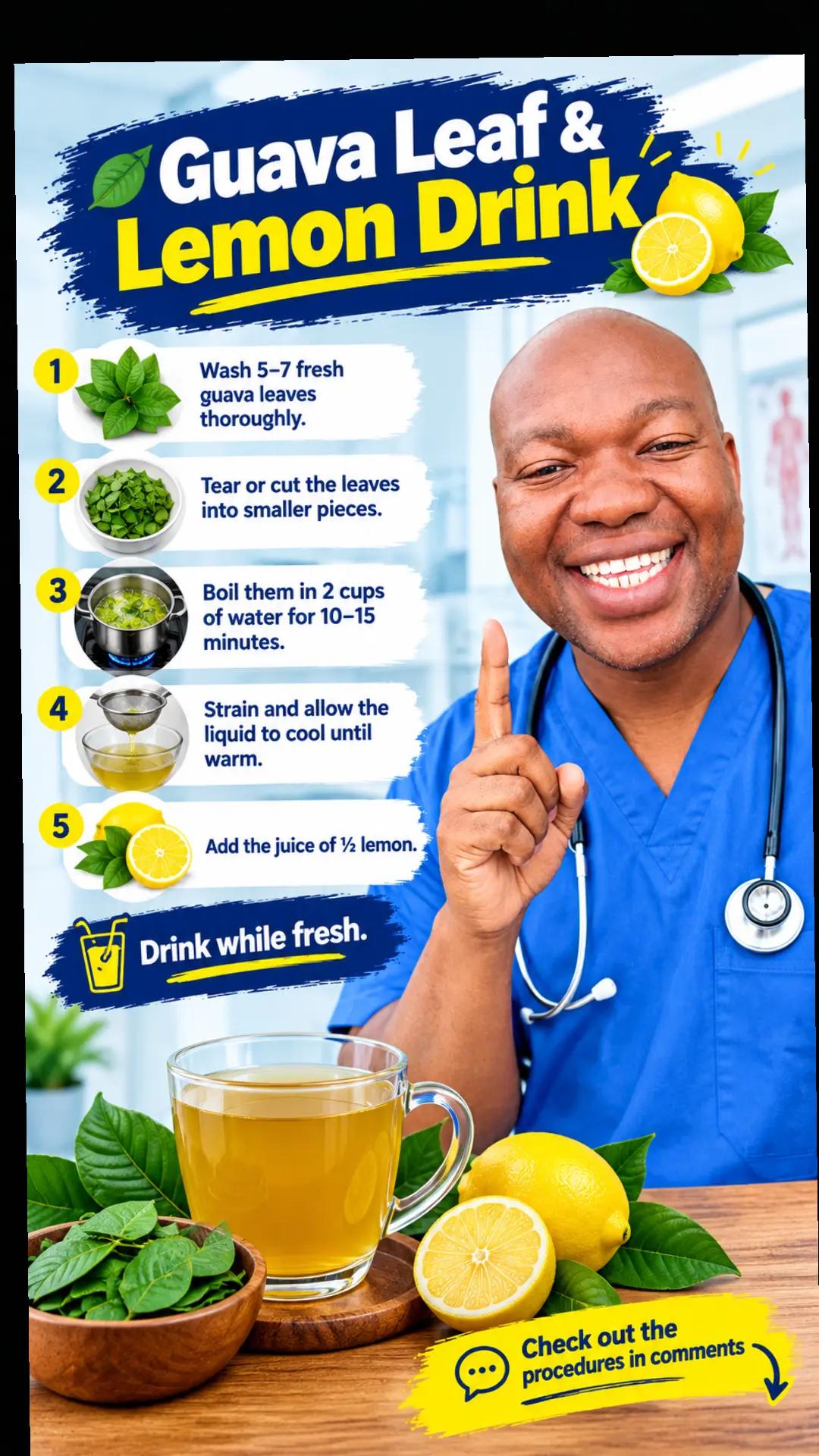 @Natural herbs
