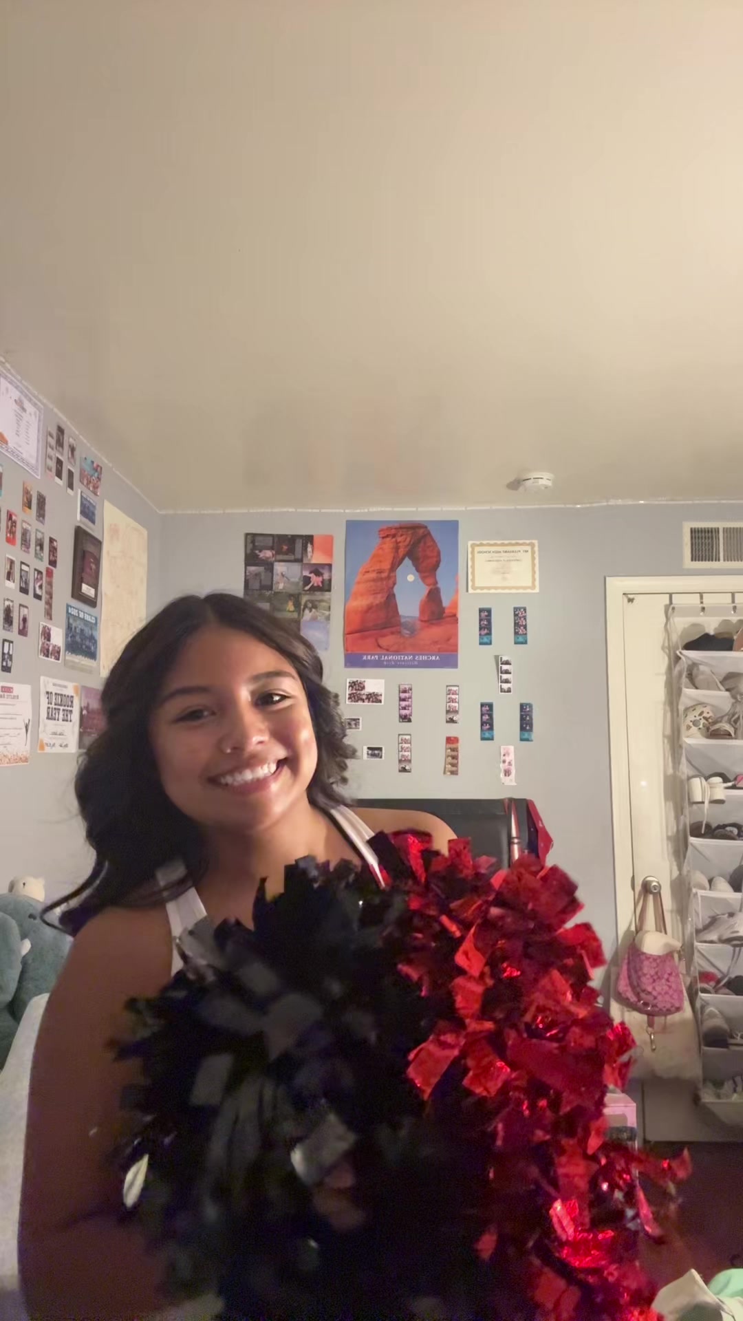 @deslie