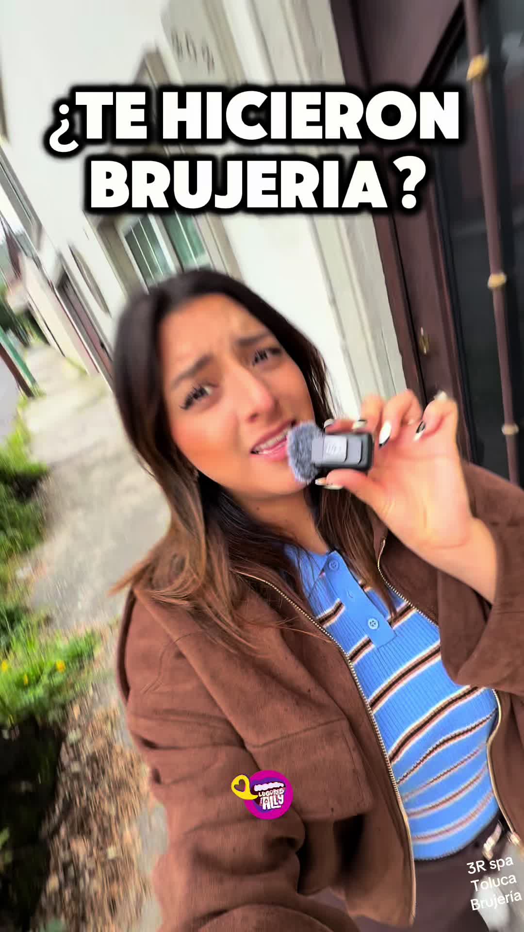 @Ally✨