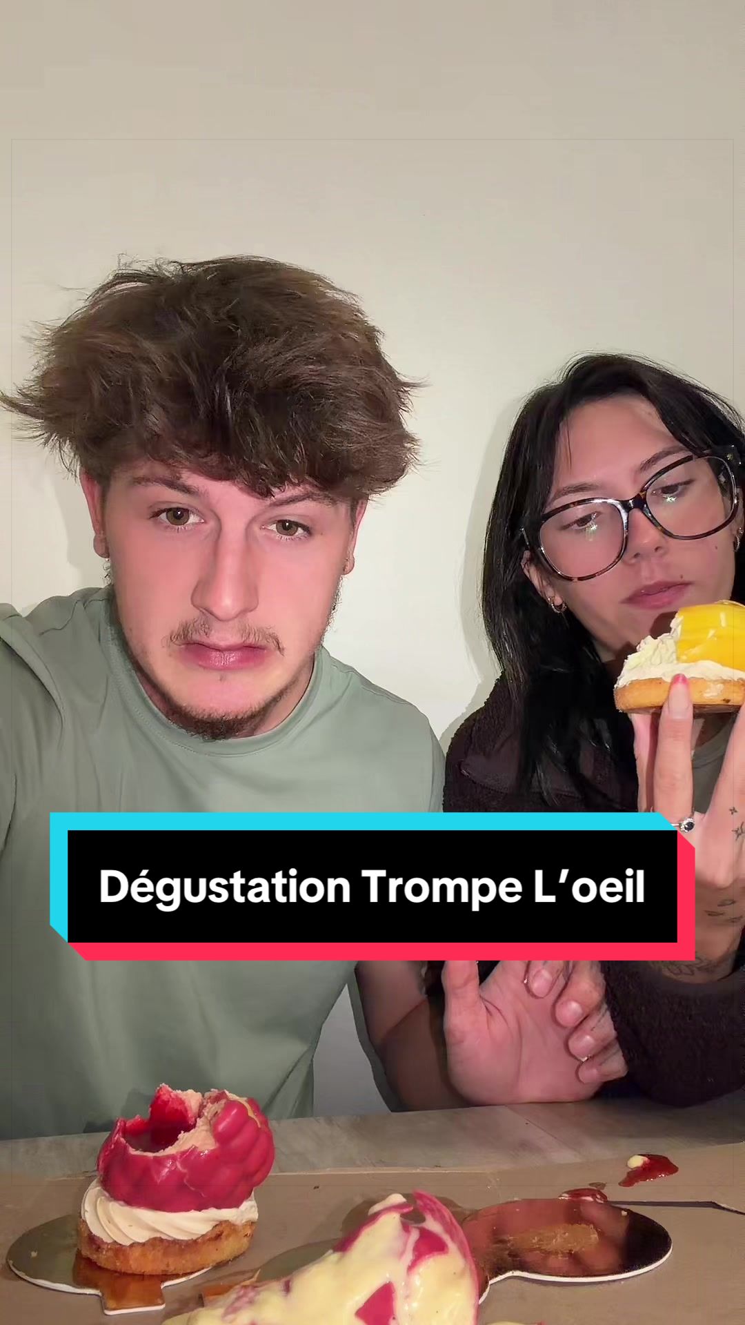 @lavieduK