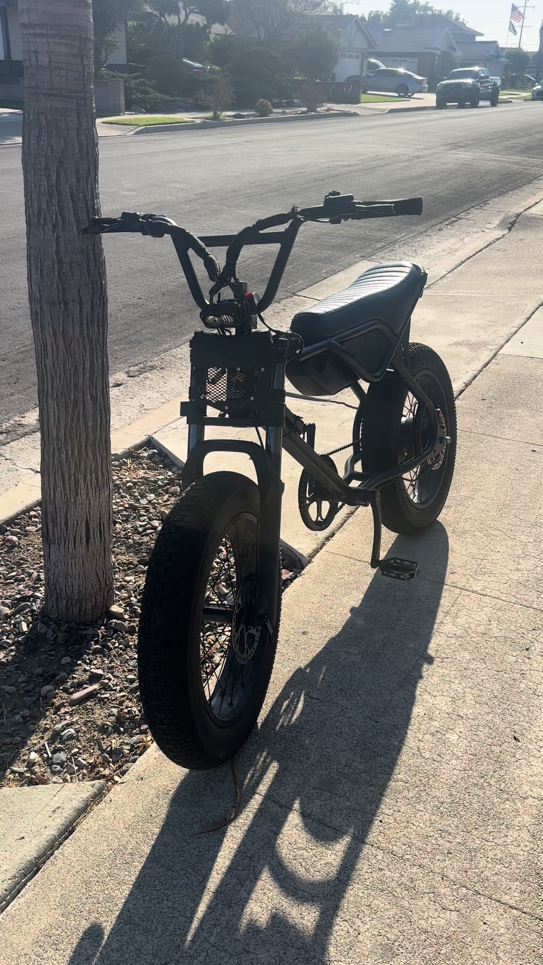 @StrikeMods