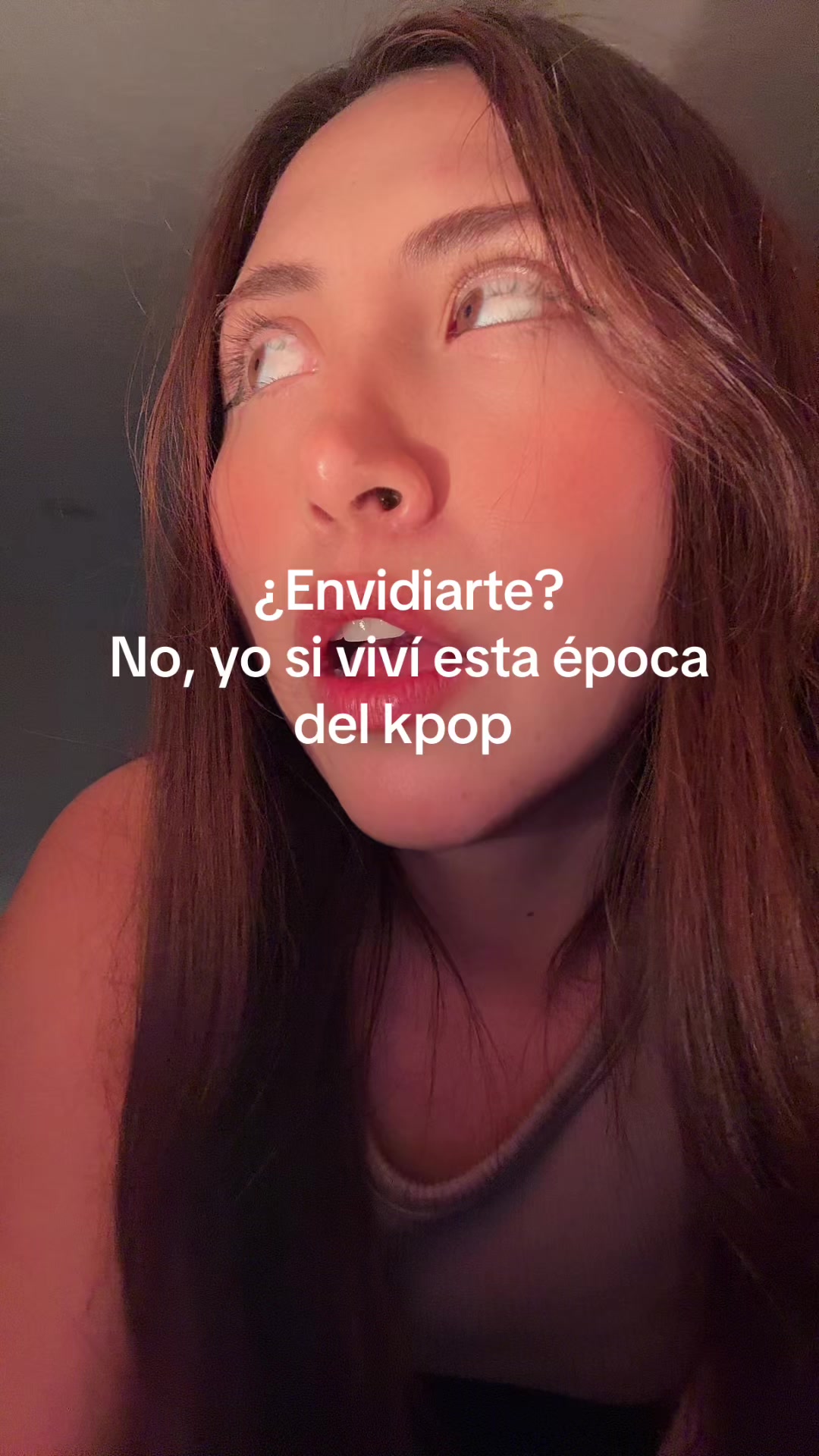@Areelyisnothere