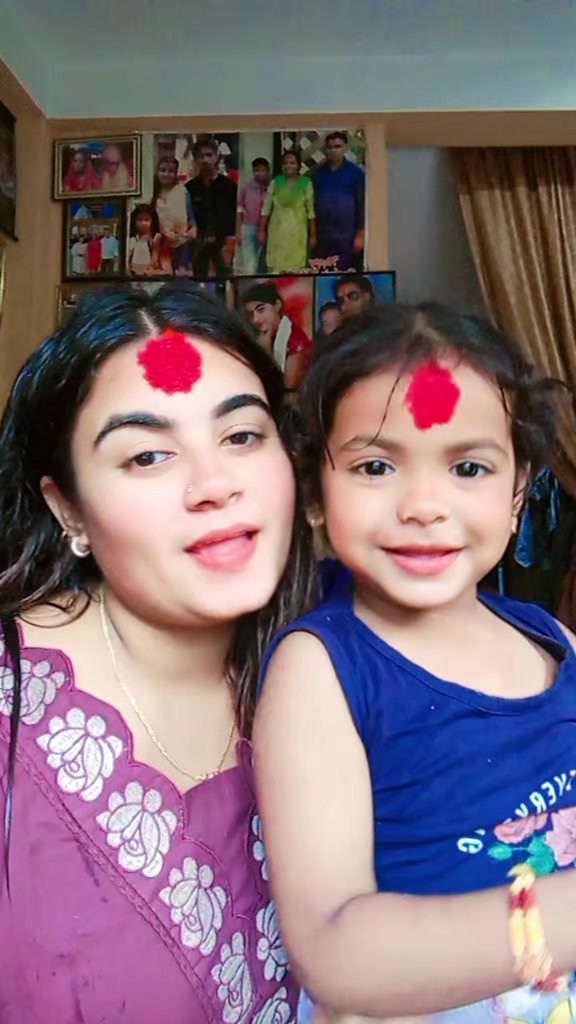 @Mr's Chaudhary 🧿🫀