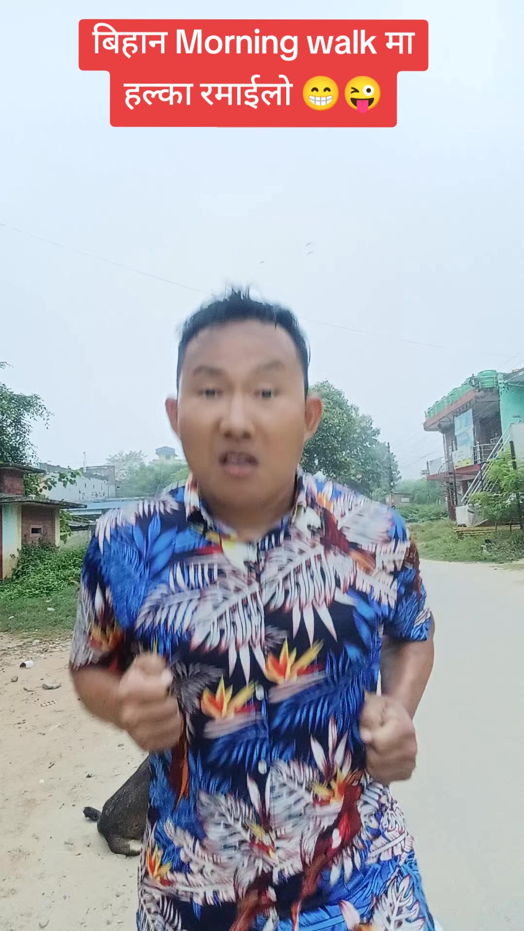 @Muskan Lama