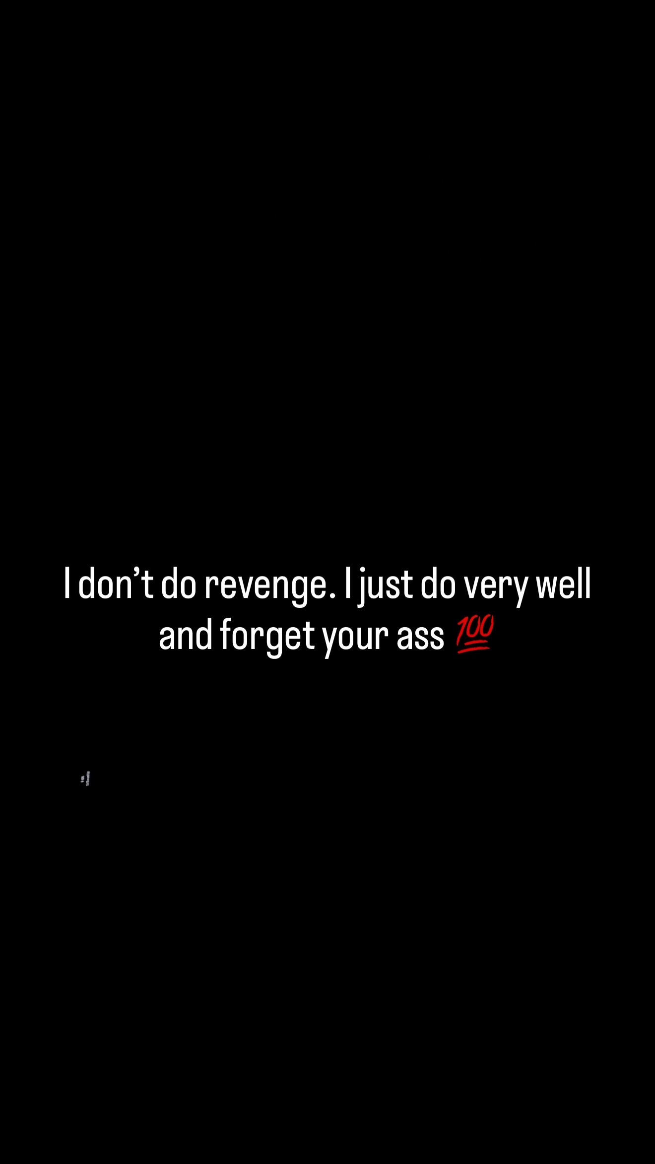 @reallifequotes_26
