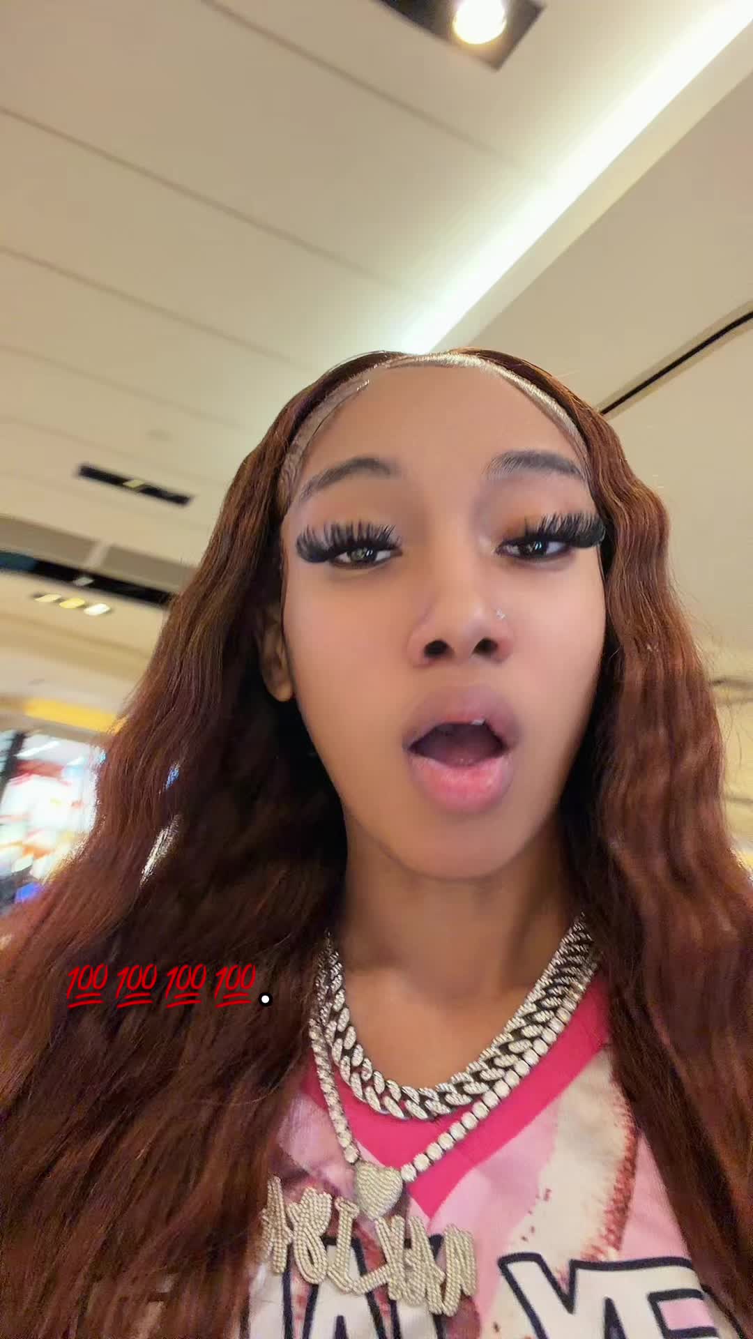 @kiyaaa<3