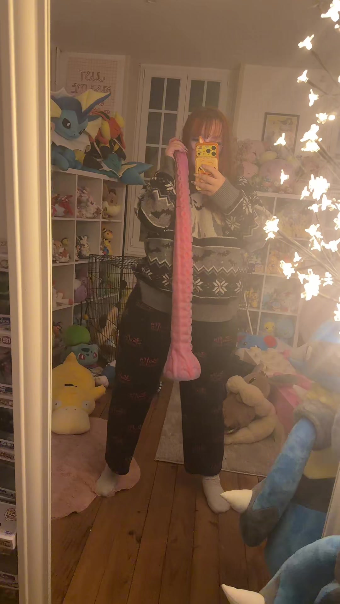 @chihiro_ayanooo