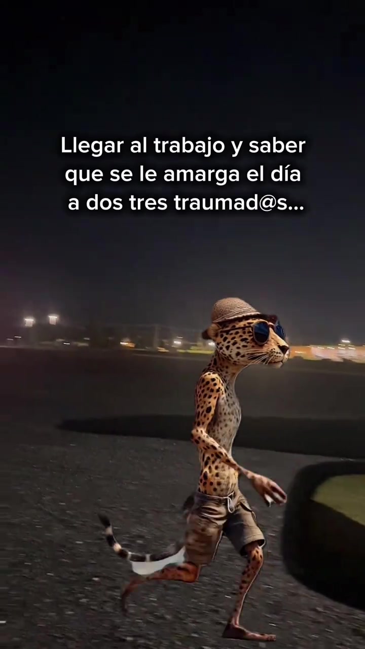 @PanchoLopez