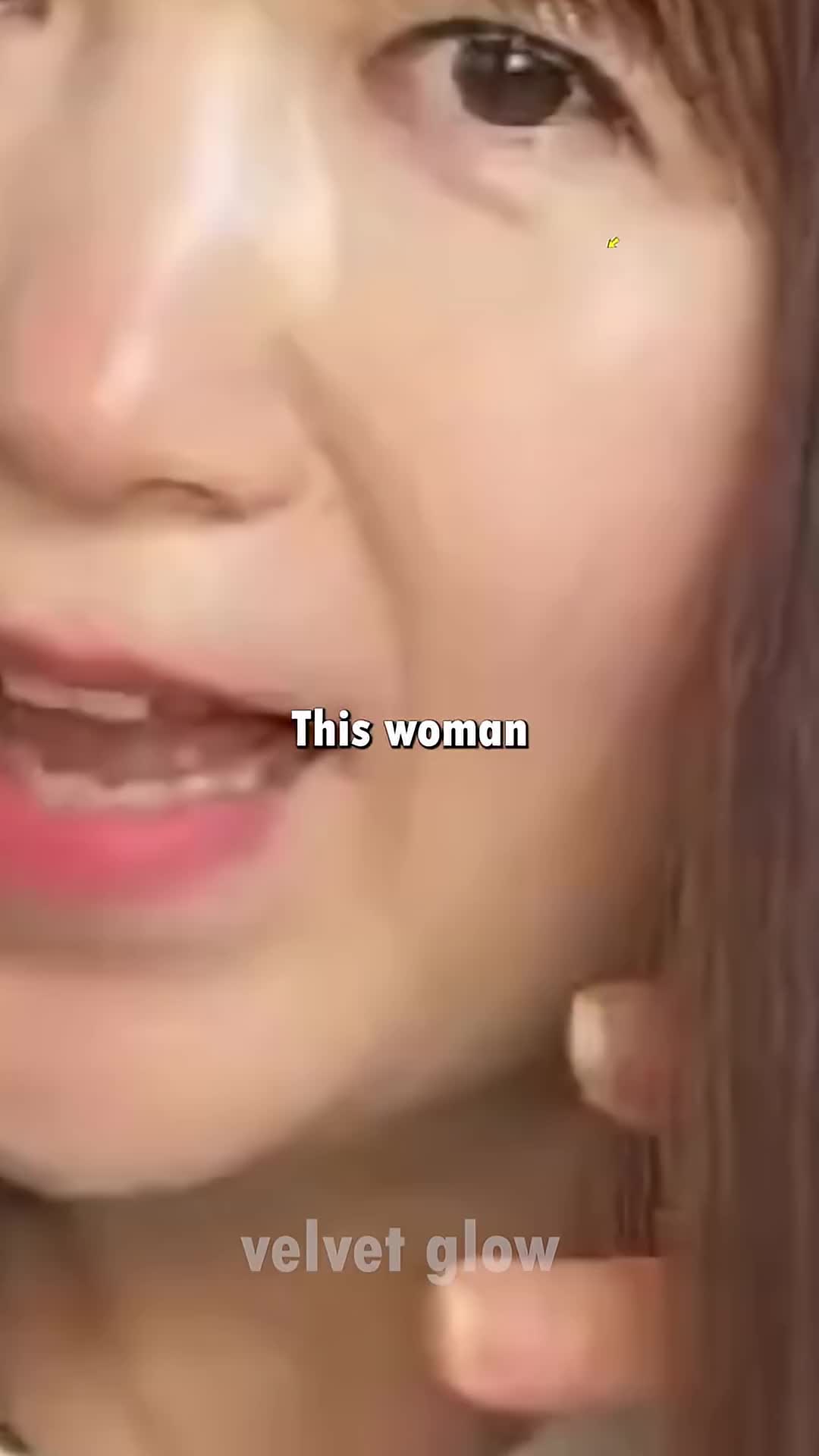 @beauty tips !