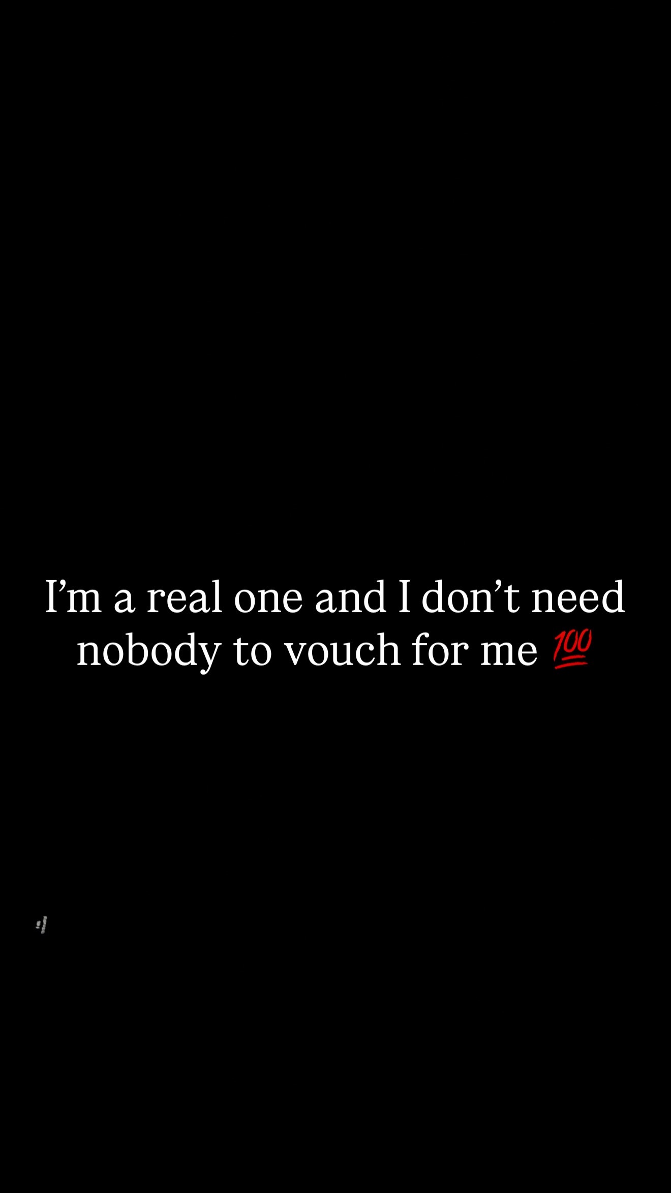 @reallifequotes_26