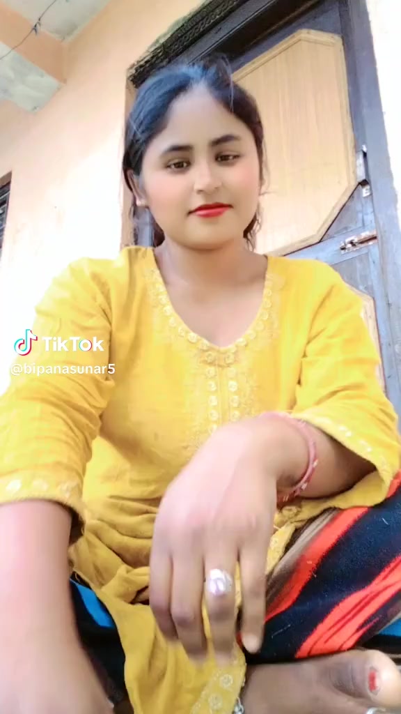 @Binita ❤️Ramji