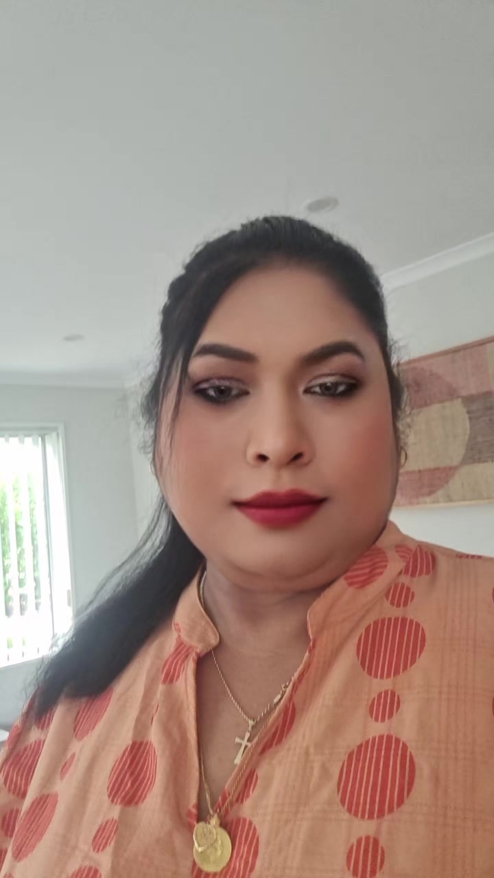@Lalita Prasad