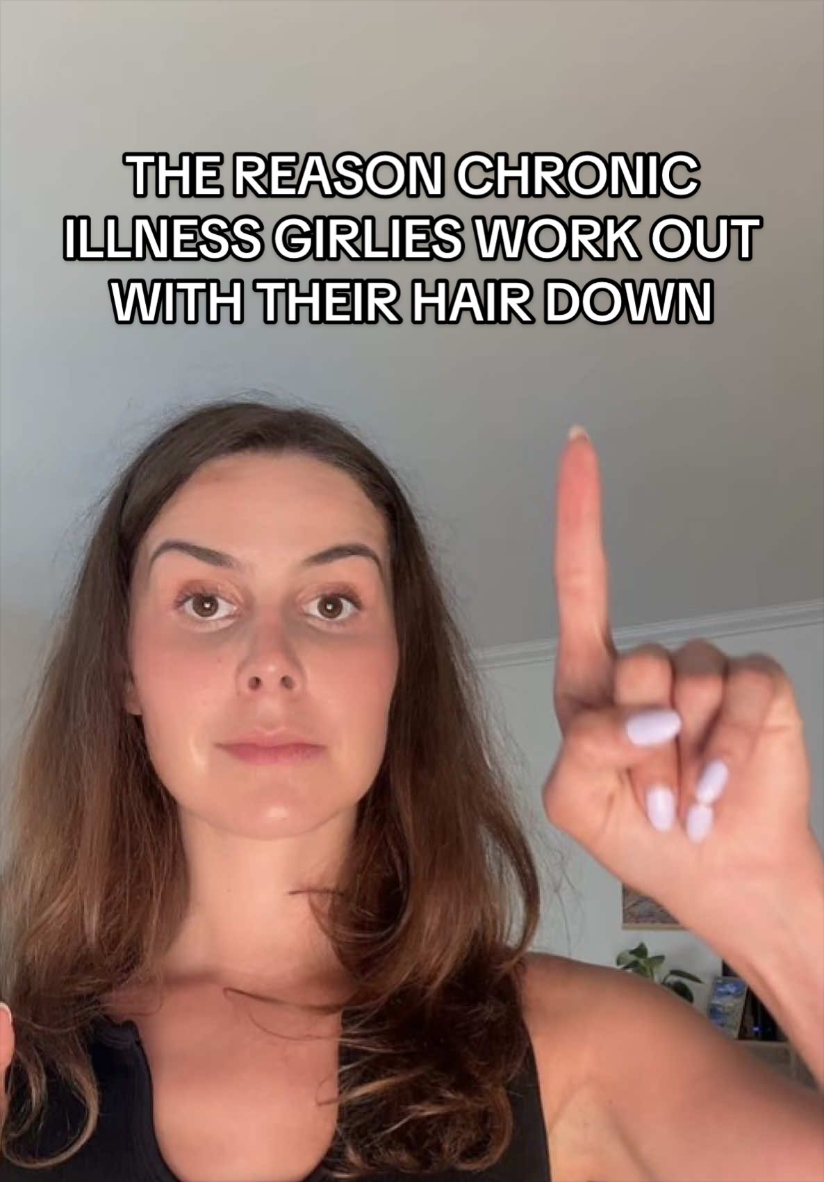 @Dr. Kira | Autoimmune Wellness