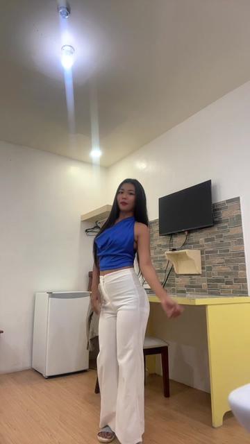 @🎀🩷Mhar•Rhie•Dhez💙🦋