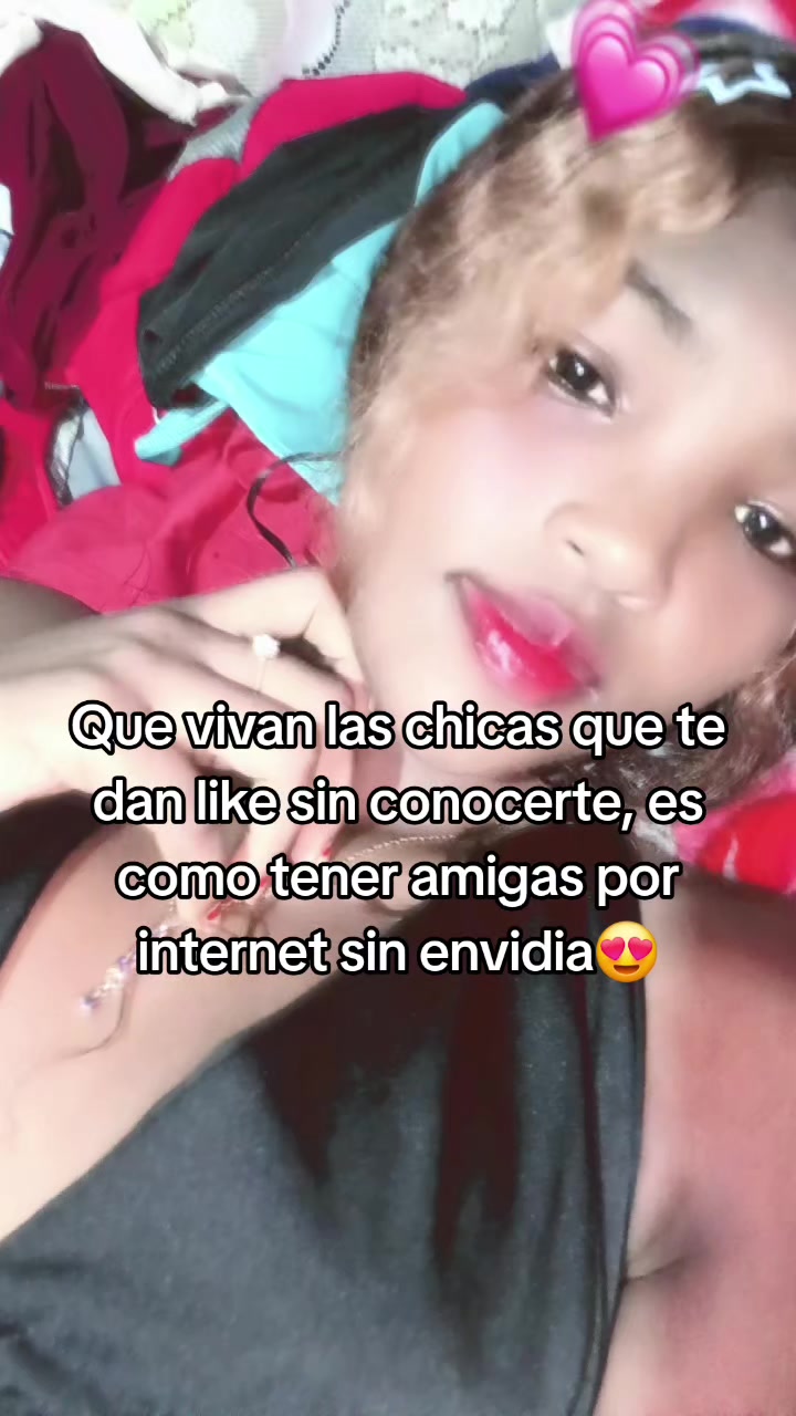 @💗Laura💗