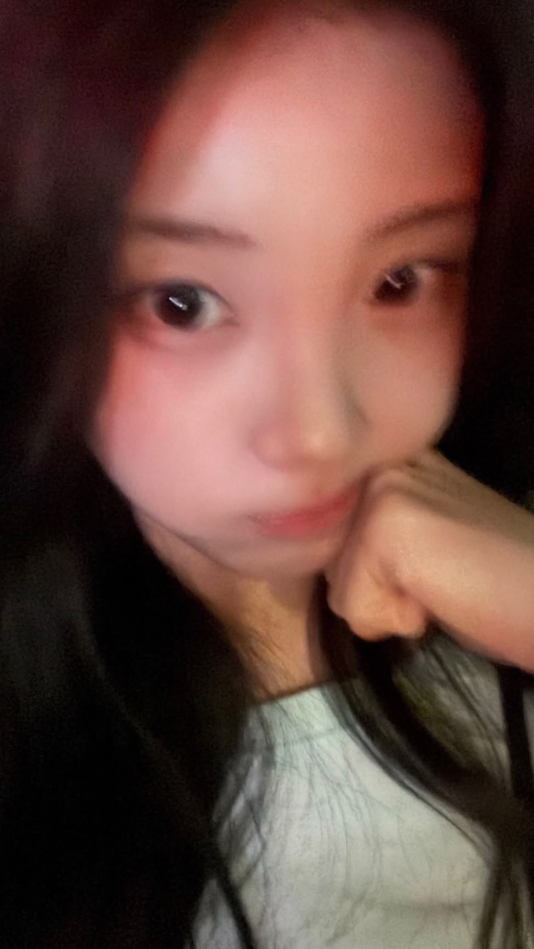 @⃟