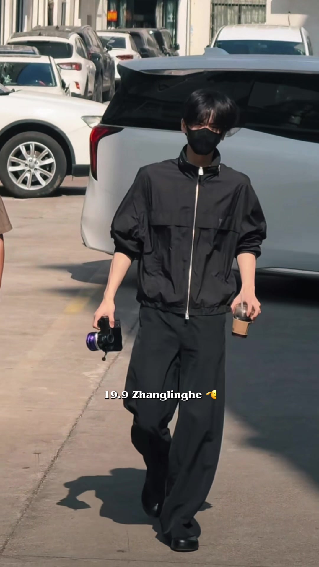 @𝗚𝗶𝗮𝗚𝗶𝗮 ྀི