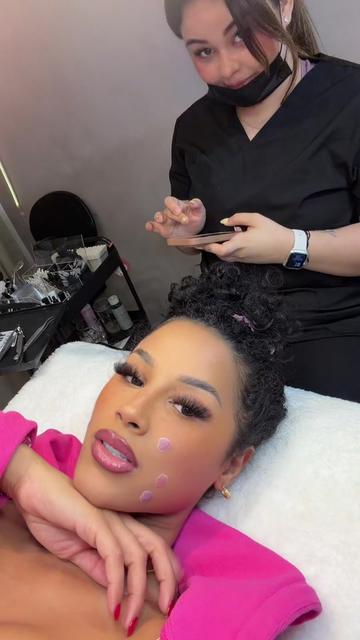 @k.vrtj