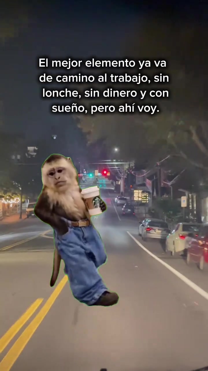 @PanchoLopez