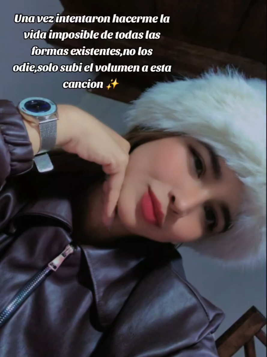 @♡ ꧁⍣✰Marjorie✰⍣꧂♡
