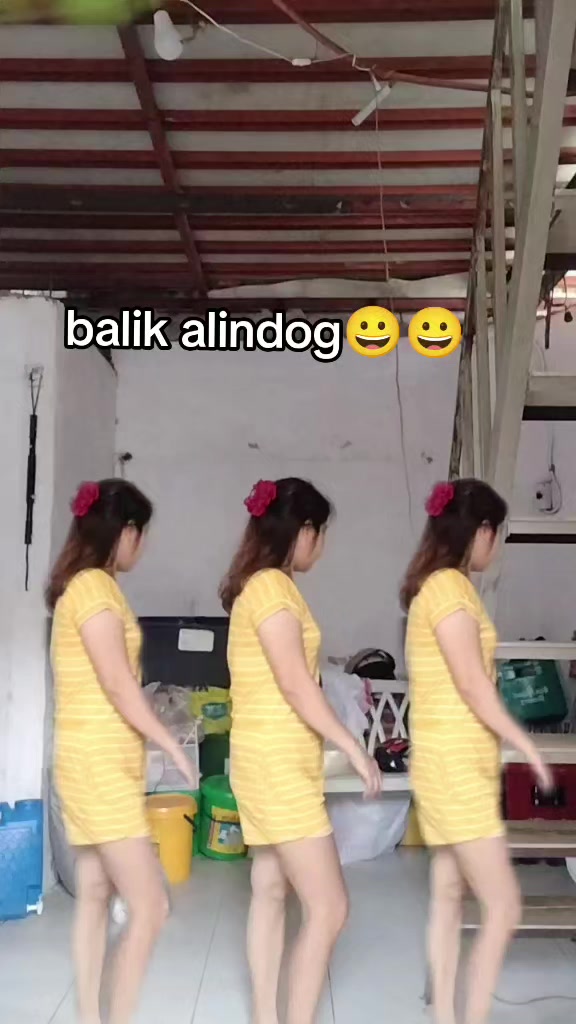 @Mis.Jen