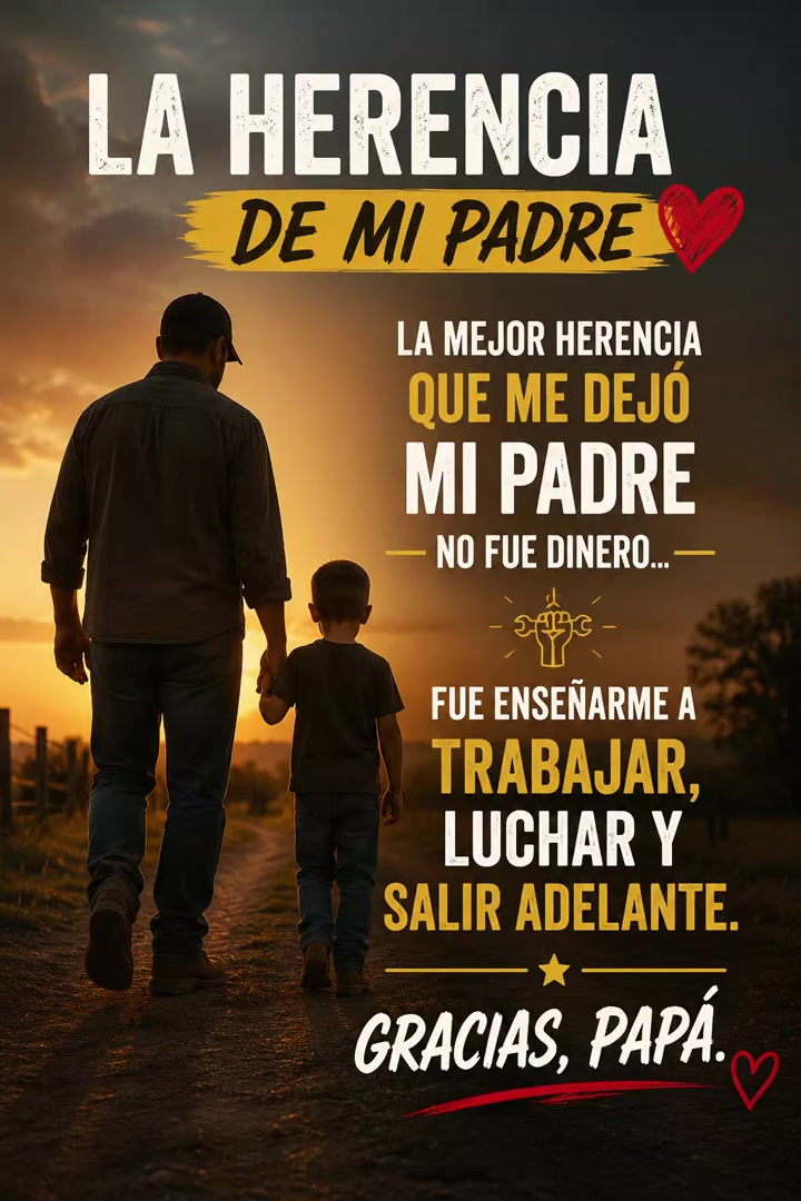 @PanchoLopez